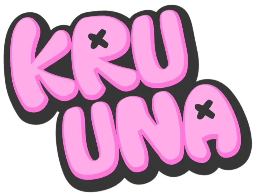 kruuna casino-logo